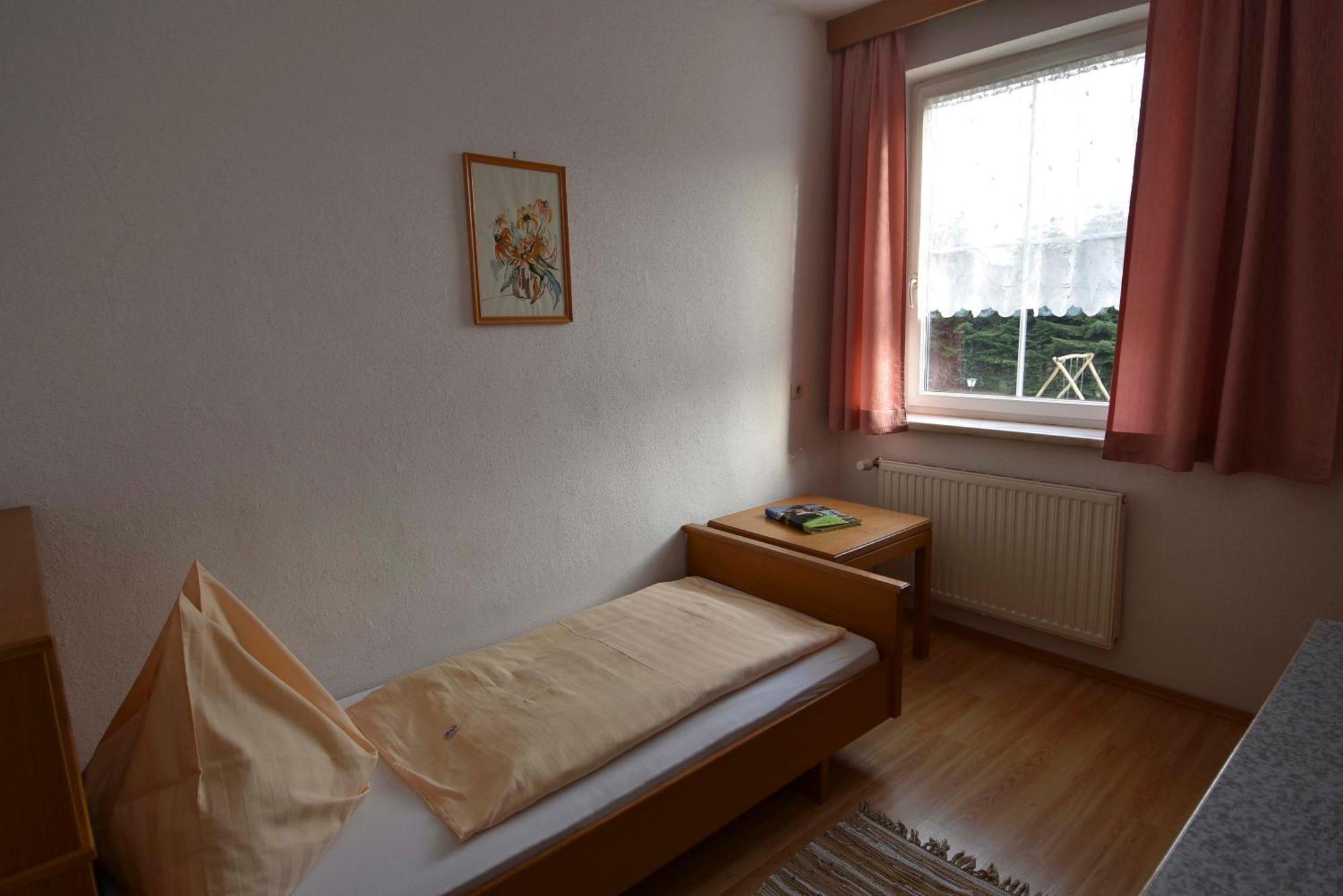 Gasthof Widenschek Thalheim Pokoj fotografie